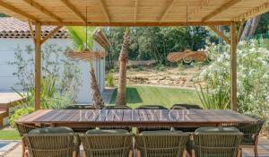 Venda Villa Mougins