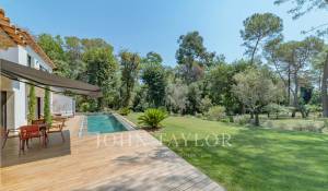 Venda Villa Mougins