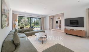 Venda Villa Mougins