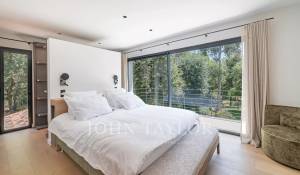 Venda Villa Mougins