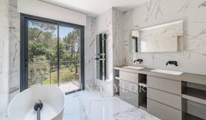 Venda Villa Mougins
