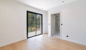 Venda Villa Mougins