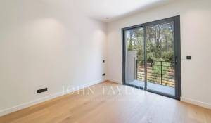 Venda Villa Mougins