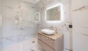 Venda Villa Mougins