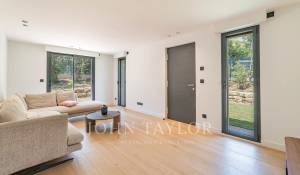 Venda Villa Mougins