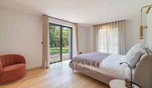 Venda Villa Mougins