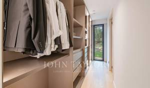 Venda Villa Mougins