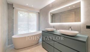 Venda Villa Mougins