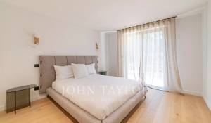 Venda Villa Mougins