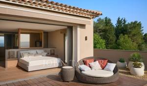 Venda Villa Mougins