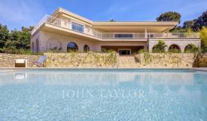 Venda Villa Mougins