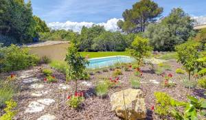 Venda Villa Mougins