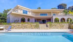 Venda Villa Mougins