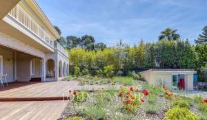 Venda Villa Mougins