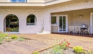 Venda Villa Mougins