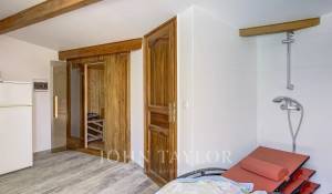 Venda Villa Mougins