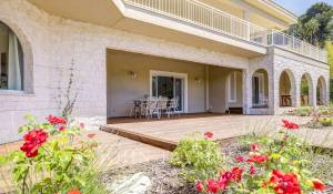 Venda Villa Mougins