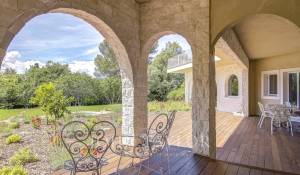 Venda Villa Mougins
