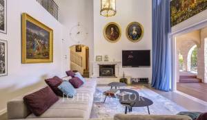 Venda Villa Mougins