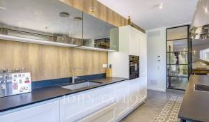 Venda Villa Mougins