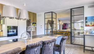 Venda Villa Mougins
