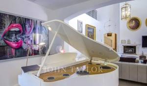 Venda Villa Mougins