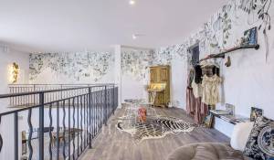 Venda Villa Mougins