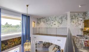 Venda Villa Mougins
