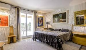 Venda Villa Mougins