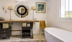 Venda Villa Mougins