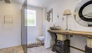 Venda Villa Mougins