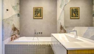Venda Villa Mougins
