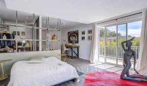 Venda Villa Mougins