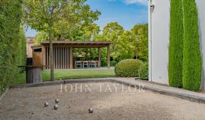 Venda Villa Mougins