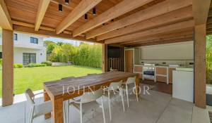 Venda Villa Mougins