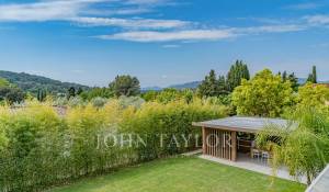 Venda Villa Mougins