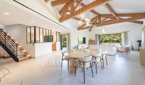 Venda Villa Mougins