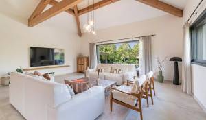 Venda Villa Mougins