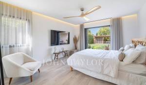 Venda Villa Mougins