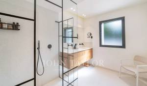 Venda Villa Mougins