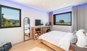 Venda Villa Mougins