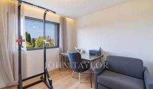 Venda Villa Mougins