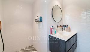 Venda Villa Mougins