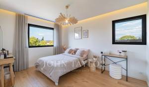 Venda Villa Mougins