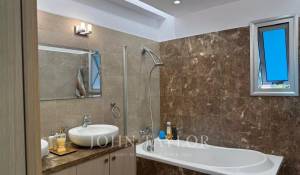 Venda Villa Mouttagiaka