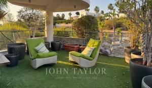 Venda Villa Mouttagiaka