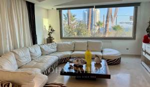 Venda Villa Mouttagiaka