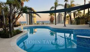 Venda Villa Mouttagiaka