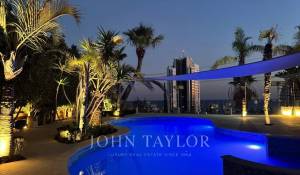 Venda Villa Mouttagiaka