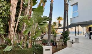 Venda Villa Mouttagiaka